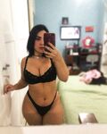 victoria matosa