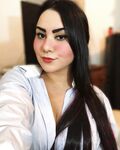 victoria matosa
