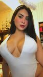 victoria matosa