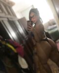 victoria matosa
