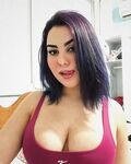 victoria matosa