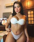 victoria matosa