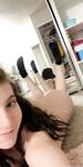 elizabethreed - Leaked Onlyfans