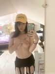 elizabethreed - Leaked Onlyfans