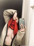 elizabethreed - Leaked Onlyfans