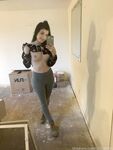 elizabethreed - Leaked Onlyfans