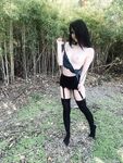 elizabethreed - Leaked Onlyfans