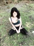 elizabethreed - Leaked Onlyfans