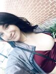 elizabethreed - Leaked Onlyfans