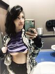 elizabethreed - Leaked Onlyfans