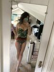 elizabethreed - Leaked Onlyfans