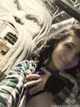 elizabethreed - Leaked Onlyfans