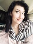 elizabethreed - Leaked Onlyfans