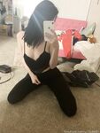 elizabethreed - Leaked Onlyfans