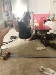 elizabethreed - Leaked Onlyfans