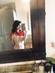 elizabethreed - Leaked Onlyfans