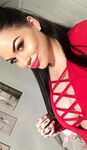 karmen karma patreon leak