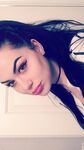karmen karma patreon leak