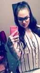 karmen karma patreon leak