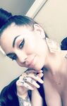 karmen karma patreon leak