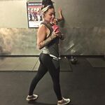 karmen karma patreon leak
