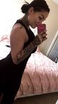 karmen karma patreon leak