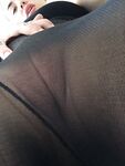 karmen karma patreon leak
