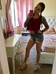 karmen karma patreon leak
