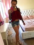 karmen karma patreon leak