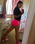 karmen karma patreon leak