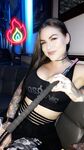 karmen karma patreon leak