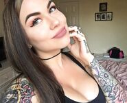 karmen karma patreon leak