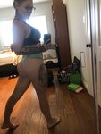 karmen karma patreon leak