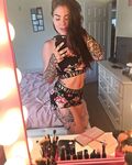 karmen karma patreon leak