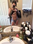 karmen karma patreon leak