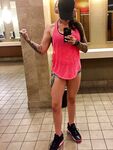 karmen karma patreon leak