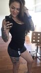 karmen karma patreon leak