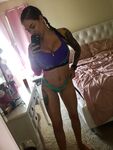 karmen karma patreon leak