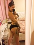 karmen karma patreon leak