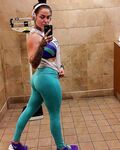karmen karma patreon leak