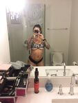 karmen karma patreon leak