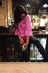 karmen karma patreon leak