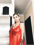 Snooks - Entire Collection