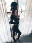 Snooks - Entire Collection