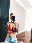Snooks - Entire Collection