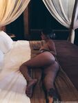 Snooks - Entire Collection