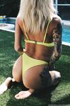 Snooks - Entire Collection