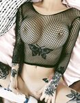 Snooks - Entire Collection