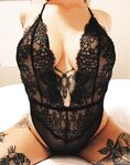 Snooks - Entire Collection
