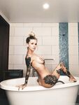 Snooks - Entire Collection